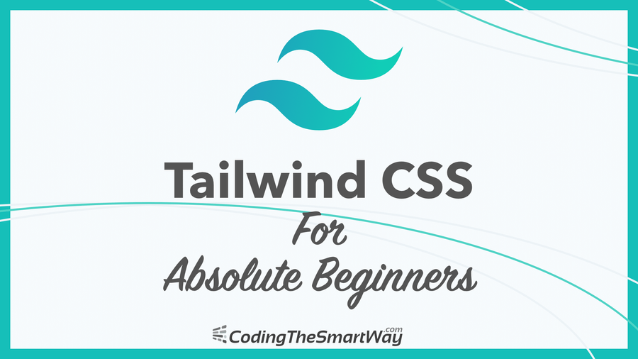 Tailwind is a utility-first CSS framework. In contrast to other CSS frameworks like Bootstrap or Materialize CSS it doesn’t come with predefined components. Instead Tailwind CSS operates on a lower level and provides you with a set of CSS helper classes. By using this classes you can rapidly create custom design with ease. Tailwind CSS is not opinionated and let’s you create you own unique design.