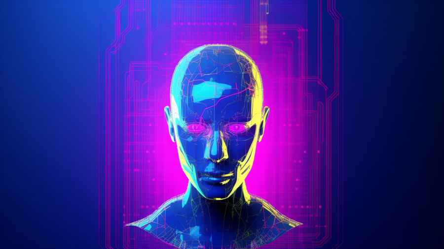 SuperAGI: A Dev-First Open Source Autonomous AI Agent Framework